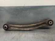 Hutablage 524858855A Seat Tarraco SUV 2.0 TSI 16V 4Drive (DKZA)