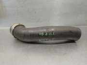 Schlauch 11617786865 BMW 3 serie (E46/4) Limousine 320d 16_V (M47N(204D4))