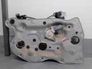 Fensterheber Links Vorne 807753GY0A Nissan 370Z CoupÃ© (Z34) 3.7