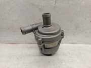 Wasserpumpe EPLA8501DA Land + Range Rover Range Rover Sport (LS) Geländewagen 2.7 TDV6 24V (276DT)