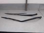 Scheibenwischer Rechts Vorne 8Y19D36A Mazda 3 Sport (BL14/BLA4/BLB4) SchrÃ¤gheck 1.6i MZR 16V (Z6)