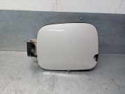 Tankklappe 9812916780 Citroën CITROËN III (SX) 1.2 THP 110