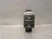 Handbremshebel 251752251R Renault II (HF_) TCe 90 (HFM6)
