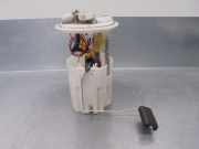 Tankschwimmer 170401KB0A Nissan Pulsar (C13) Schrägheck 1.5 dCi DPF (K9K)