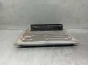 Motorsteuerger?t 7M5112A650AFB Ford C-MAX (CB3) 1.6