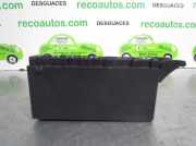 Relais 2025420232 Mercedes-Benz CLASE C 180 (202.018)
