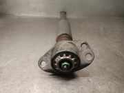 Sto?d?mpfer Rechts Hinten 6C0513025AT Audi Sportback (8XA, 8XF) 1.0 TFSI