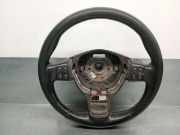 Lenker 1P0419091J Seat Leon (1P1) SchrÃ¤gheck 5-drs 2.0 TDI DPF (BMM)
