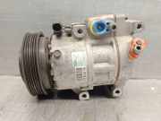 Klima Pumpe F500AN8AA03 Hyundai i30 (FD) SchrÃ¤gheck 1.4 CVVT 16V (G4FA)