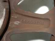 Felge 5F0601025A Seat LEON (5F1) 1.6 TDI