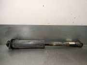 StoÃŸdÃ¤mpfer Links Hinten 96494605 Daewoo / Chevrolet Kalos (SF48) SchrÃ¤gheck 1.2 (F12S3)