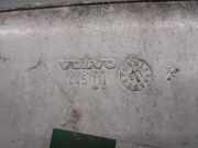 Tankklappe 445111 Volvo 440 Schr?gheck 5-drs 1.7 GLE,GLTi (B18EP)