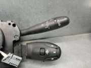 Lichtschalter 96601437XT Citroën CITROËN 1.4 HDi