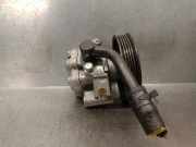 Servolenkung Pumpe - 571001G110 Kia Rio II (DE) Schr?gheck 1.5 CRDi VGT 16V (D4FA)