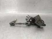 Leuchtweitenregulierung Stellmotor 4M0941285C Audi SQ7 (4MB/4MG) SUV 4.0 TDI V8 32V (CZAC)