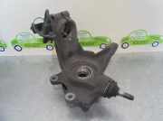 Achsschenkel Halter Rechts Vorne Peugeot (8B) 2.0 16V