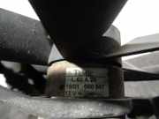 Klima Ventilator A0015004793 Mercedes-Benz S (W220) Limousine 4.0 S-400 CDI V8 32V (OM628.960)