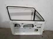 T?r Links Vorne 09NCB Seat Marbella Schr?gheck 3-drs 0.9 900 (09NCB)