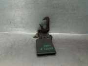 Motorhaubenschloss 8U0823480C Audi Q3 (8UB/8UG) SUV 2.0 TDI 16V 150 (DFTA)