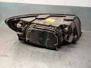 Klima Pumpe 1K0820808B Volkswagen Golf V (1K1) Schrägheck 1.9 TDI (BLS) BLS