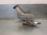 Hauptzylinder 8200129956C Renault GRANDTOUR 1.5 dCi Diesel CAT