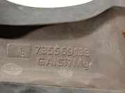 Felge 735569133 Fiat 500L (199) Großraumlimousine 1.3 D 16V Multijet (55283775)