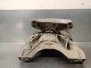 Motorhalter Rechts 9820297580 Opel Combo Life/Tour Großraumlimousine 1.5 CDTI 130 (D15DTH(DV5RC))