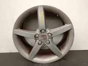 Felge 6L0601025L Seat Ibiza III (6L1) Schrägheck 1.9 TDI 100 (ATD)