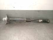 Stoßdämpfer Rechts Hinten 2Q0513049DD Volkswagen Taigo SUV 1.0 TSI 110 12V (DLAA) DLAA