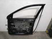 Lenkgetriebe 7P5422055N Porsche Cayenne II (92A) SUV 3.0 D V6 24V (MCR.C(Euro 5))