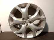 Felge 9965037590 Mazda CX-7 SUV 2.2 MZR-CD 16V (R2)