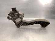 Gaspedal 7811005040 Toyota AVENSIS SedÃ¡n (_T27_) 2.0 D-4D (WWT271_)
