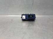 Kombischalter 96657752ZD Peugeot 508 (8D) Limousine 1.6 HDiF 16V (DV6C(9HR))