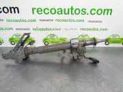 LenksÃ¤ule 532550 Daewoo / Chevrolet Lacetti (KLAN) SchrÃ¤gheck 1.6 16V (F16D3)