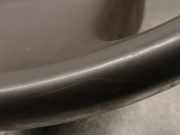 Lenker 4668777 Ford Transit FWD Bus 2.0 TDdi 16V (ABFA)