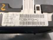 Tachoeinheit Kmh 216742101 Renault Modus/Grand Modus (JP) Gro?raumlimousine 1.2 16V (D4F-D740)