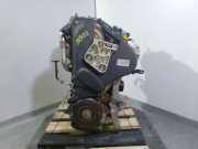 Motor F9QJ803 Renault GRAND SCÉNIC II (JM0/1_) 1.9 dCi (JM14)