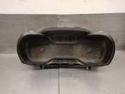 Tachoeinheit Kmh 9838122180 Opel Furgoneta/monovolumen (K9) 1.5 D