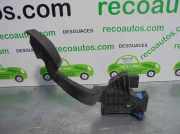 Gaspedal 55702020 Fiat Grande Punto (199) Schrägheck 1.4 (350.A.1000)