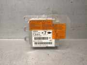 Steuergerät Airbag 988207J701 Nissan PRIMERA BERLINA (P11) 2.0 Turbodiesel CAT