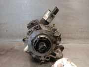 Hochdruckpumpe 9685705080 Ford II Descapotable 2.0 TDCi
