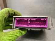 Steuerger?t Airbag 46842421 Alfa Romeo 147 (937) Schr?gheck 1.9 JTDM 16V (937.A.5000)