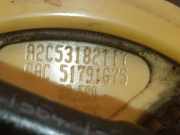 Tankschwimmer 54791675 Fiat Grande Punto (199) Schr?gheck 1.3 JTD Multijet 16V VGT (199.A.3000)