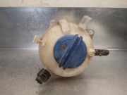 Bremsscheibe Vorne 754202851 Mazda 2 (NB/NC/ND/NE) Schrägheck 1.4 CiTD (F6JA)