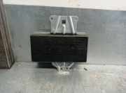 Seiten Airbag LINKS LINKS 0270203214 Mercedes-Benz CLK (C208) Coupé 2.3 230K Evo 16V (M111.982)