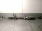 Lenkgetriebe 7P6422055E Volkswagen Touareg (7PA/PH) SUV 3.0 TDI V6 24V (CASA) CASA