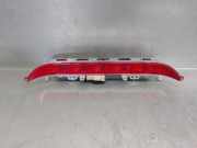 Dritte Bremsleuchte 96636723 Daewoo / Chevrolet Epica Limousine 2.0 D 16V (Z20S)