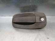 Türgriff Außen Links Vorne 8200170625 Renault TRAFIC CAJA CERRADA (AB 4.01) 1.9 Diesel