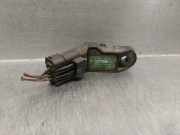 Drucksensor 9639381480 Peugeot 407 (6D) Limousine 2.0 16V (EW10A(RFJ))