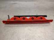 Heizlüfter 68350343AA Jeep Compass II (MP) SUV 2.0 Multijet II 140 16V 4x4 (55263087)